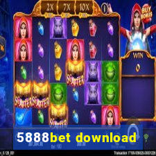 5888bet download